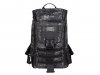 Natec Torba Plecak Genesis Pallad 450 Camo Lite 15.6 cala